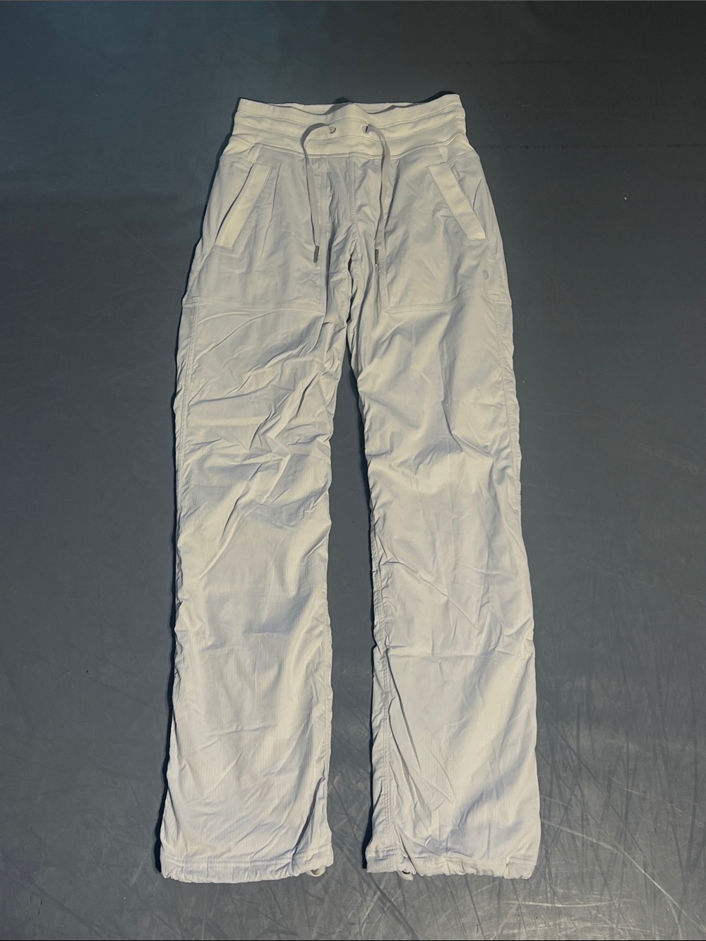 lululemon - Dance Studio Mid-Rise Pant *Lined - 2